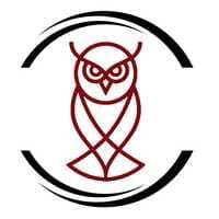 Taverna Giudecca 
RIZZA WINE SHOP ORTIGIA