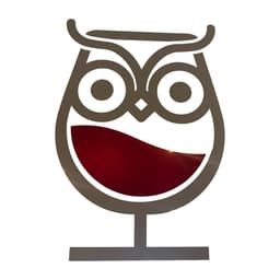 Antonio Rizza taverna Giudecca Ortigia Enoteca Food drink ortigia Aperitivi