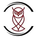 Taverna Giudecca 
RIZZA WINE SHOP ORTIGIA